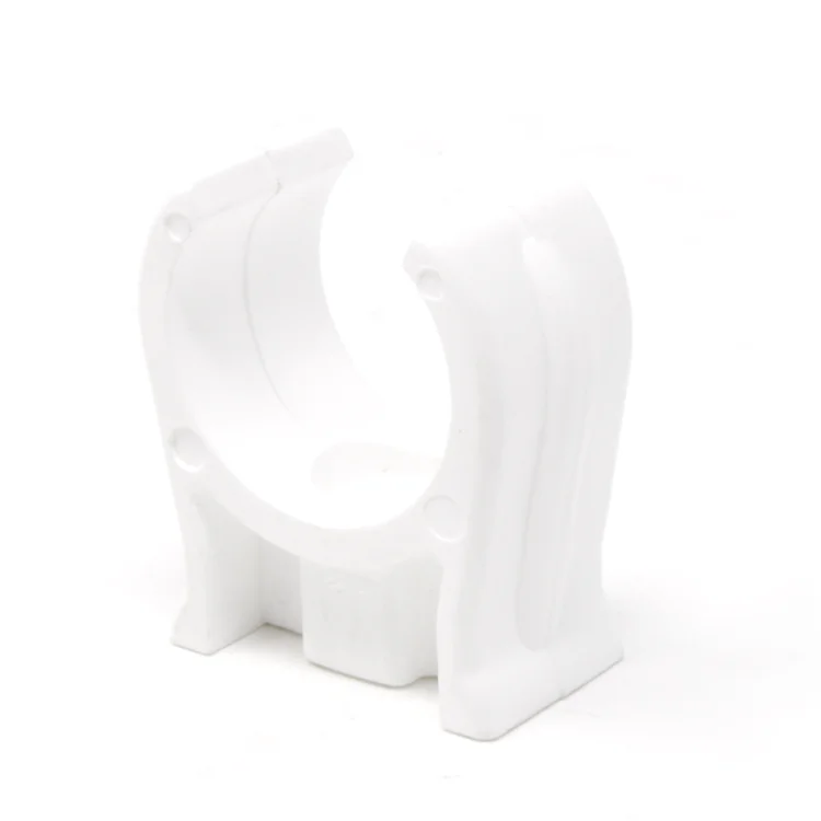 Pipe Clip 22mm