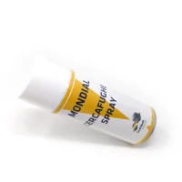 Leak Detector Spray Leak Detector Spray