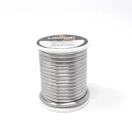 Consumables