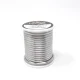 Consumables