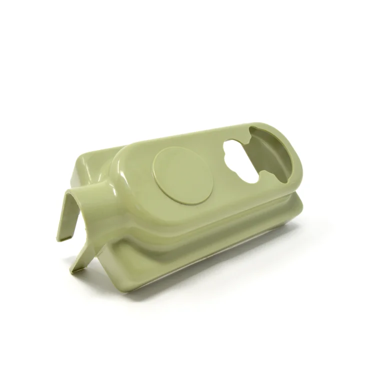Cover For RF6000 / RF6030