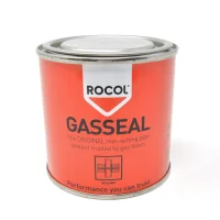 Rocol Gas Seal - 300g
