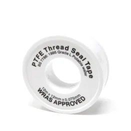 PTFE Tape (Water)
