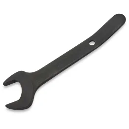Cavagna LPG Heavyweight Cylinder Spanner