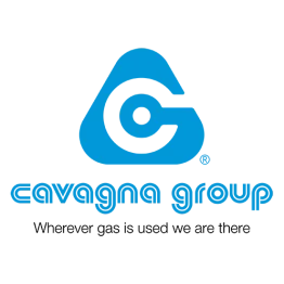 Cavagna