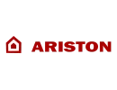 Ariston
