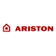 Ariston