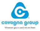 Cavagna