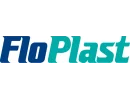 Floplast