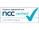 NCC Verified