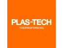 Plas-Tech