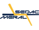 Sedac Meral