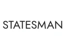 Statesman