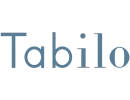 Tabilo