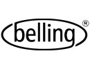 Belling