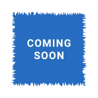 Widney Inclined Cowl Tube 550mm Skirt 400mm Widney Inclined Cowl Tube 550mm Skirt 400mm