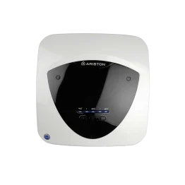 Ariston Andris Lux Eco Undersink Water Heater - 10L 2.5kW