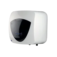 Ariston Andris Lux Eco Oversink Water Heater - 30L 2.5kW