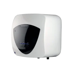 Ariston Andris Lux Eco Oversink Water Heater - 30L 2.5kW