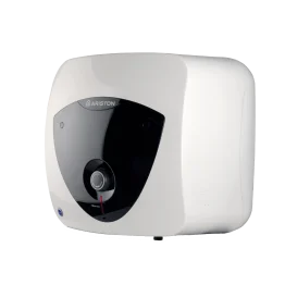 Ariston Andris Lux Oversink Water Heater - 15L 3kW