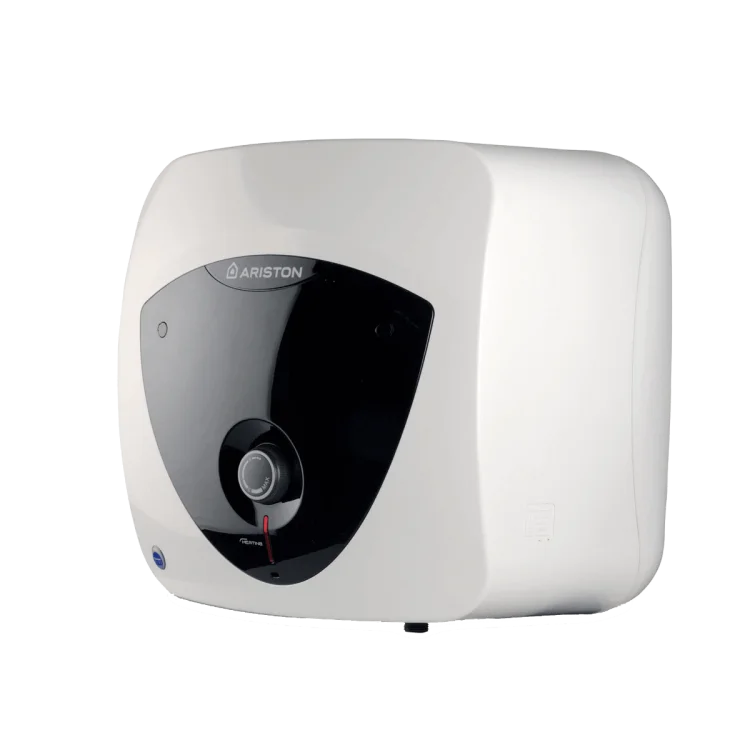 Ariston Andris Lux Oversink Water Heater - 10L 2kW