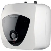 Ariston Andris Lux Undersink Water Heater - 10L 3kW Ariston Andris Lux Undersink Water Heater - 10L 3kW