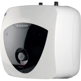Ariston Andris Lux Undersink Water Heater - 10L 3kW
