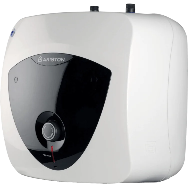 Ariston Andris Lux Undersink Water Heater - 10L 3kW