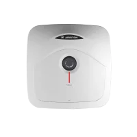 Ariston Andris R Undersink Water Heater - 15L 3kW Ariston Andris R Undersink Water Heater - 15L 3kW