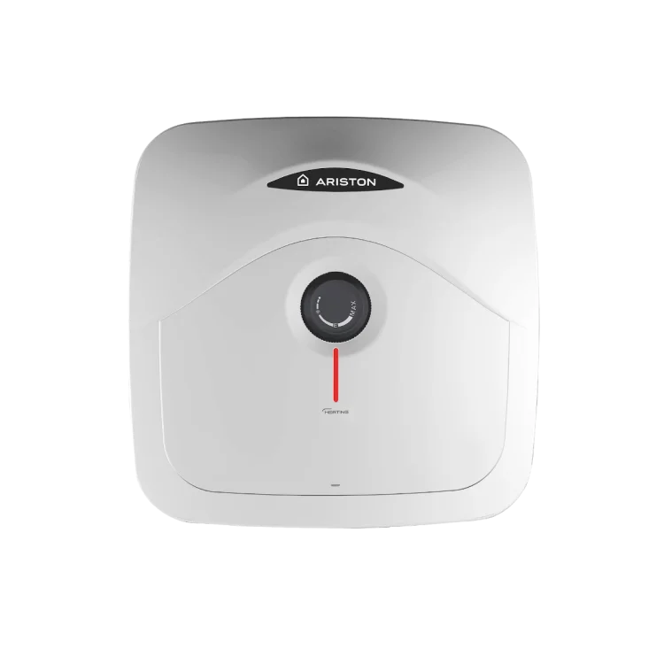 Ariston Andris R Undersink Water Heater - 15L 2kW