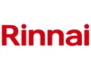 Rinnai