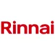Rinnai