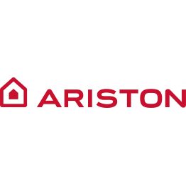 Ariston