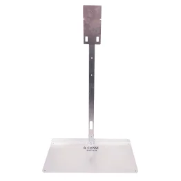 Clesse LPG Cylinder Stand Only