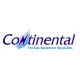 Continental