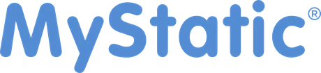 Mystatic International Limited