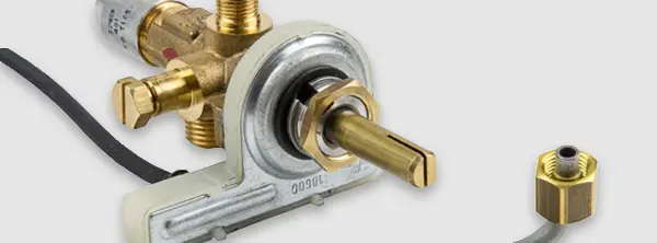 Appliance Spares