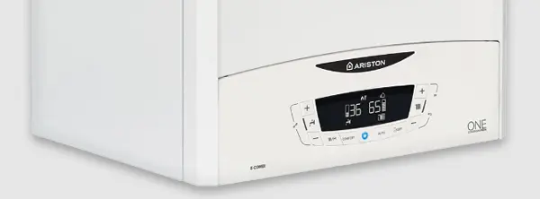 Appliances