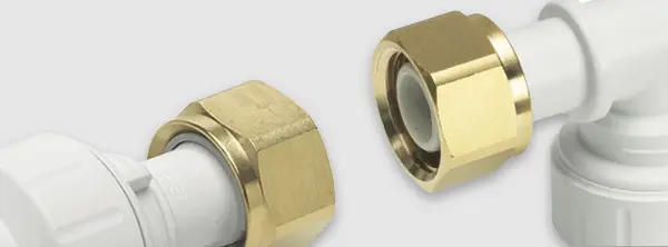 Plumbing