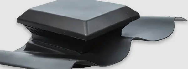 Ventilation Equipment