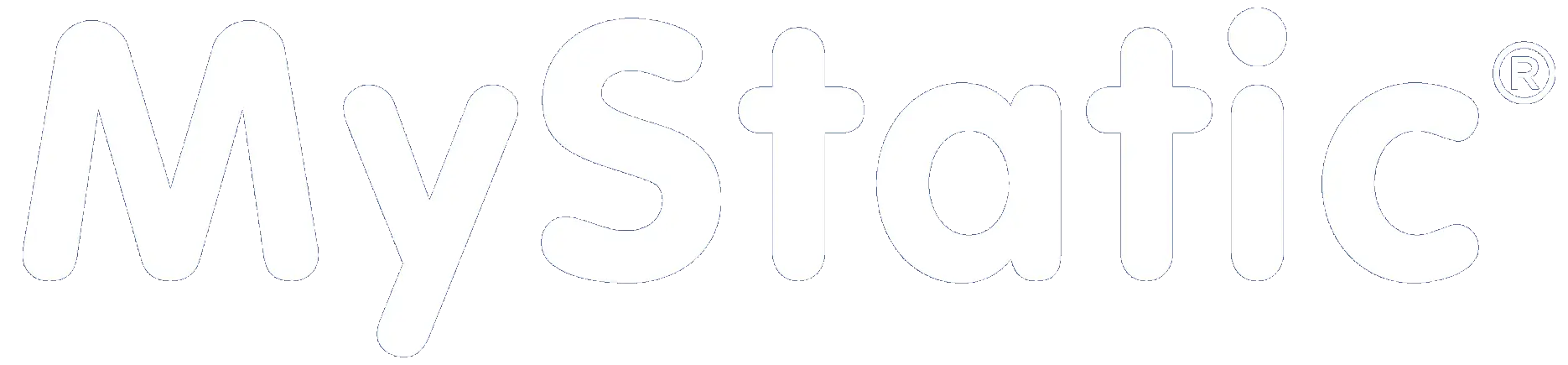 Mystatic International Limited